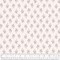 Fabric Windham Cream Whisper Dwell by the Quarter Yard 54742-1